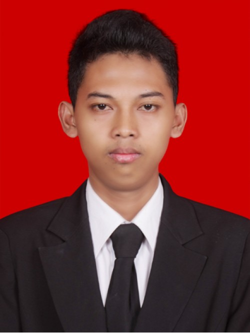 Fajar Adytya