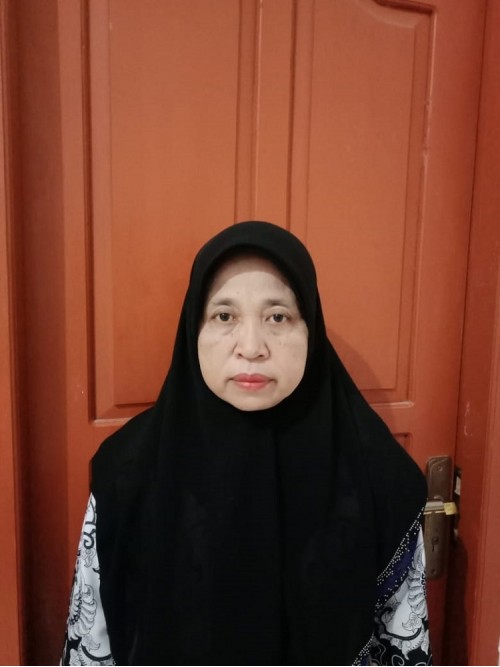 sawiwati